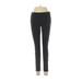 Pre-Owned Adidas Women's Size M Active Pants