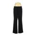 Pre-Owned Nine West Women's Size 12 Dress Pants