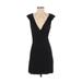 Pre-Owned Max Studio Women's Size S Casual Dress