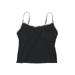 Pre-Owned MICHAEL Michael Kors Women's Size 12 Swimsuit Top