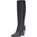 Lauren by Ralph Lauren Womens Fareeda Boot