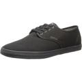 Emerica Men's The Wino Shoes