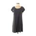 Pre-Owned Cable & Gauge Women's Size M Casual Dress