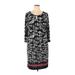 Pre-Owned I LE New York Women's Size 16 Casual Dress