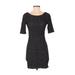 Pre-Owned Free People Women's Size S Casual Dress