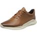 Cole Haan Mens Grandpro Rally Runners