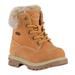 Lugz Toddler Empire Hi WR 6-Inch Boot