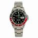 Pre-Owned Rolex Gmt Master Ii 16710 Steel Watch (Certified Authentic & Warranty)