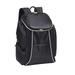 Deluxe Sports Backpack