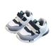 SHEMALL Baby Toddler Boy Girl Casual Shoes Kids Fashion Soft Shoes Sneakers