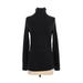 Pre-Owned MICHAEL Michael Kors Women's Size XS Long Sleeve Turtleneck