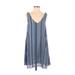 Pre-Owned Three Eighty Two Women's Size S Casual Dress