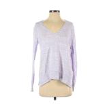 Pre-Owned Gap Women's Size S Pullover Sweater