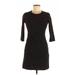 Pre-Owned Comptoir des Cotonniers Women's Size S Casual Dress