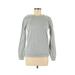 Pre-Owned Truly Madly Deeply Women's Size M Pullover Sweater
