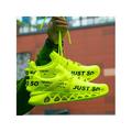 UKAP Mens Sports Footwear Tennis Breathable Jogging Lightweight Shoes
