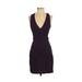 Pre-Owned Speechless Women's Size 0 Cocktail Dress