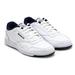 Reebok Men Club Memt Athletic Shoes