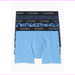 Calvin Klein Men's NP2168O Cotton Stretch 3-Pack Boxer Brief Navy/Blue XL