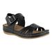 Easy Street Rosalyn Comfort Sandals (Women)