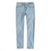 Levi's 710 Ankle Super Skinny Jeans (Little Girls & Big Girls)