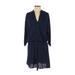 Pre-Owned Zara Women's Size XS Casual Dress