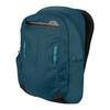 Anti-Theft Active Daypack 19.5 x 11.5 x 5.5