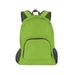 Outdoor Backpack Travel Bag Large Capacity Foldable Climbing Backpack Running Bag