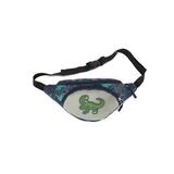 Kiapeise Children Belt Bag Money Pouch Kid Waist Bag Pack