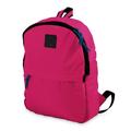 Mintra Office -Small school bagsÂ 10 L Fuchsia