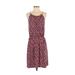 Pre-Owned Banana Republic Factory Store Women's Size S Casual Dress