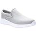 Women's Propet Finch Slip On Sneaker