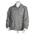 FoxOutdoor 68-39 XXXL M65 Field Jacket with Liner