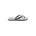 Pre-Owned Ted Baker London Women's Size 7 Flip Flops