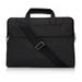 For MacBook Pro Air Reatina 15-16 Inch Notebook Laptop Shoulder Bag Back Wide Luggage Belt Adjustable Padding Shoulder Strap