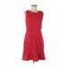 Pre-Owned Barneys New York Women's Size 6 Casual Dress