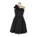 Pre-Owned Kate Young for Target Women's Size 10 Cocktail Dress