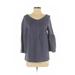 Pre-Owned Ann Taylor Women's Size S Pullover Sweater