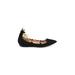 Pre-Owned J.Crew Women's Size 6.5 Flats