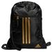 Adidas Alliance II Sackpack Travel Bag - Various Colors