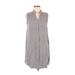 Pre-Owned Ee:some Women's Size M Casual Dress