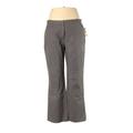 Pre-Owned Old Navy Women's Size 14 Khakis