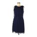 Pre-Owned Jessica Simpson Women's Size 6 Cocktail Dress