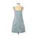 Pre-Owned Love, Fire Women's Size S Casual Dress