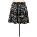 Pre-Owned J.Crew Women's Size 10 Casual Skirt