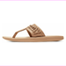 Nike Womens Bella Kai Thong 2 Womens Slide Bv9225-200 Size 6