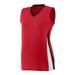 Augusta Sportswear - New NIB - Women's Tornado Jersey