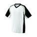 Augusta Sportswear - New NIB - Youth Nitro Jersey