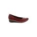 Pre-Owned Rockport Cobb Hill Collection Women's Size 8.5 Wedges