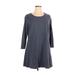 Pre-Owned JunaRose Women's Size XL Plus Casual Dress